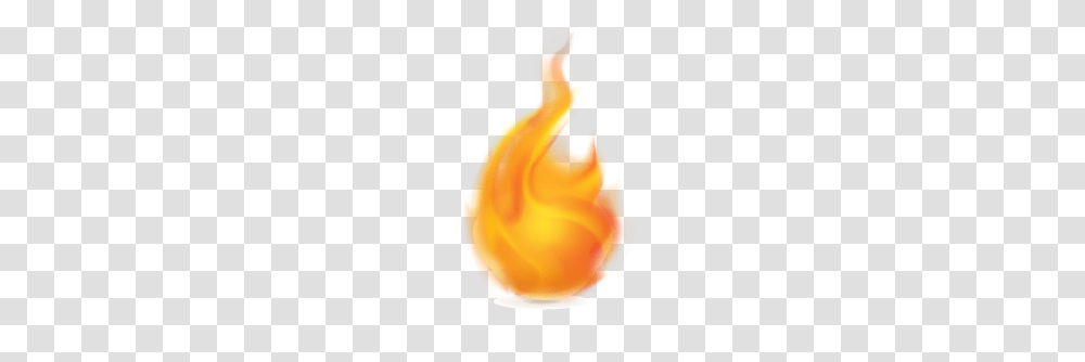 Flame, Nature, Fire, Hardhat Transparent Png