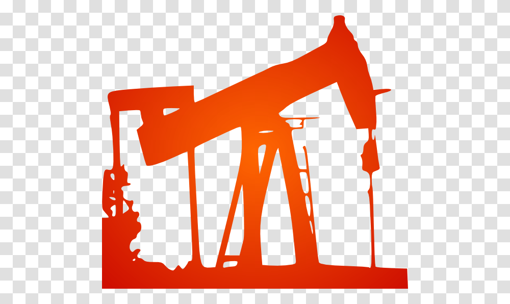 Flame Oil Drill Clip Art, Oilfield, Construction Crane, Giraffe, Wildlife Transparent Png
