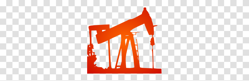 Flame Oil Drill Clip Art, Poster, Advertisement, Oilfield Transparent Png