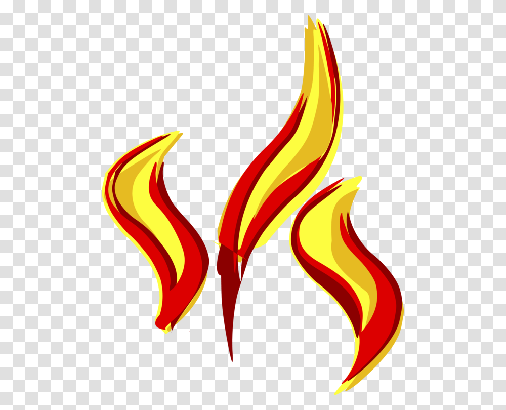 Flame Outline Clipart Best Free Christian Clip Art Pentecost, Fire Transparent Png
