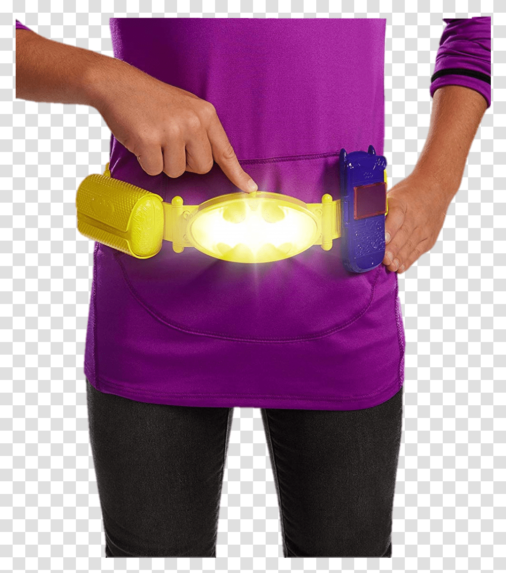 Flame, Person, Sleeve, Hand Transparent Png