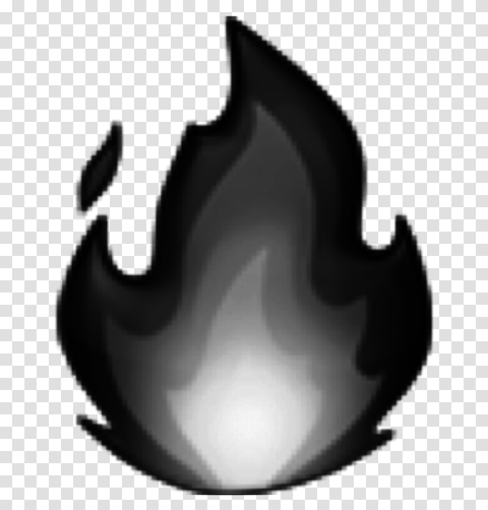 Flame, Person, Human, Mouth, Lip Transparent Png