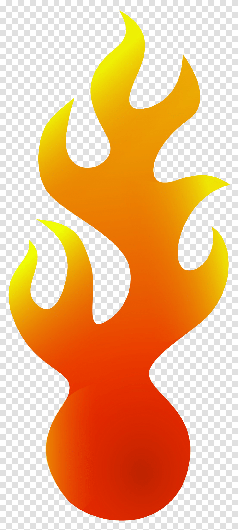 Flame Photo Background Hot Wheels Flame Logo, Leaf, Plant Transparent Png