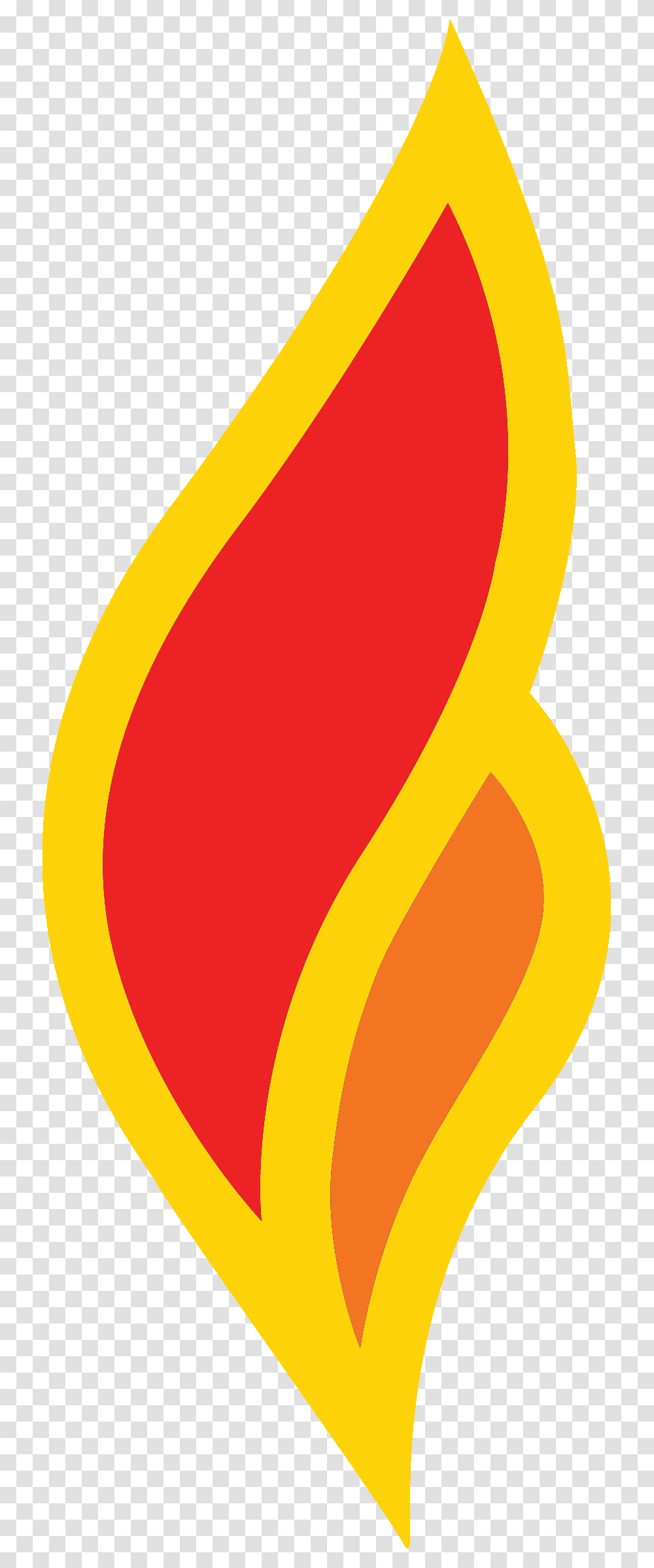 Flame Pictures, Label, Logo Transparent Png