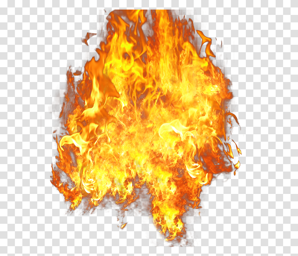 Flame Portable Network Graphics Adobe Cool Fire For Photoshop, Bonfire Transparent Png