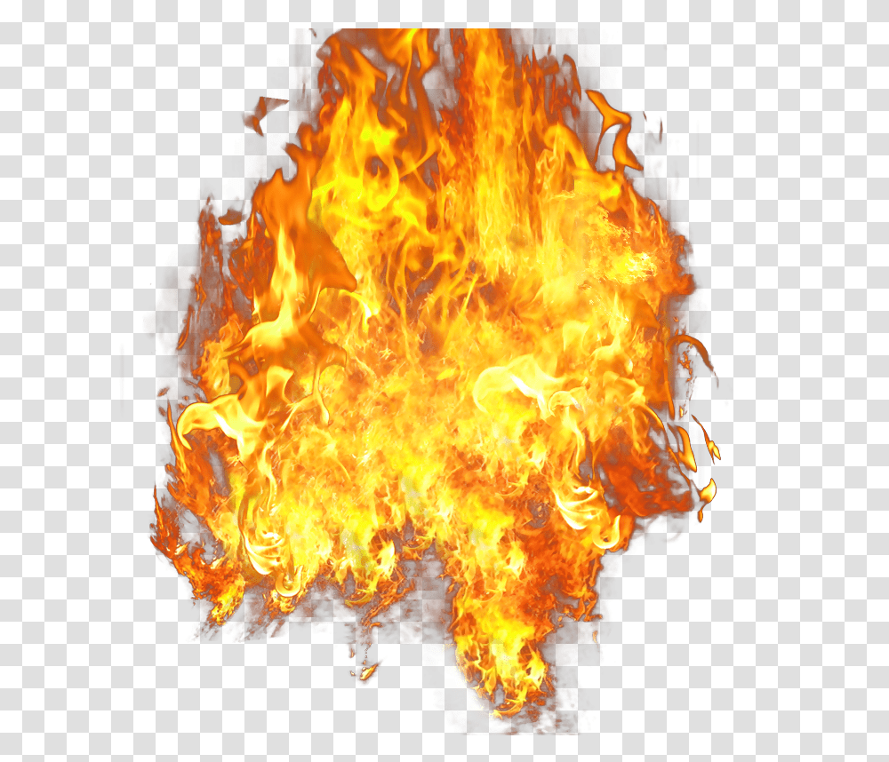 Flame Portable Network Graphics Adobe Photoshop Combustion Fire Background, Bonfire Transparent Png
