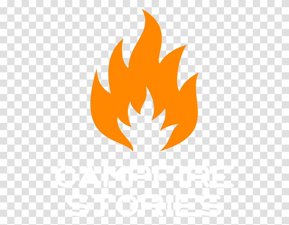 Flame, Poster, Advertisement, Fire Transparent Png