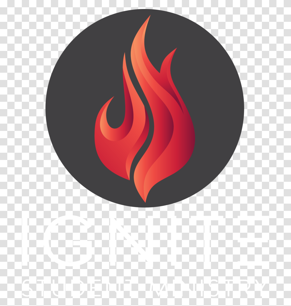 Flame, Poster, Advertisement, Light, Fire Transparent Png