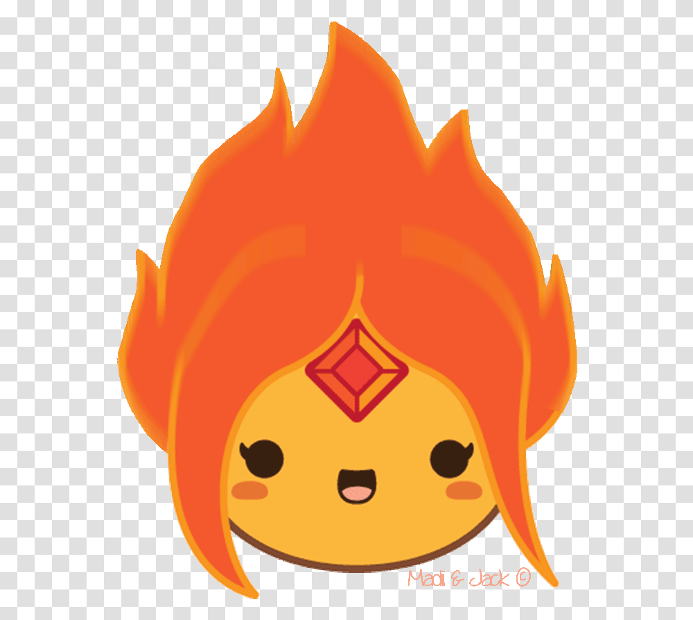 Flame Princess Gifs, Plant, Fire, Outdoors Transparent Png