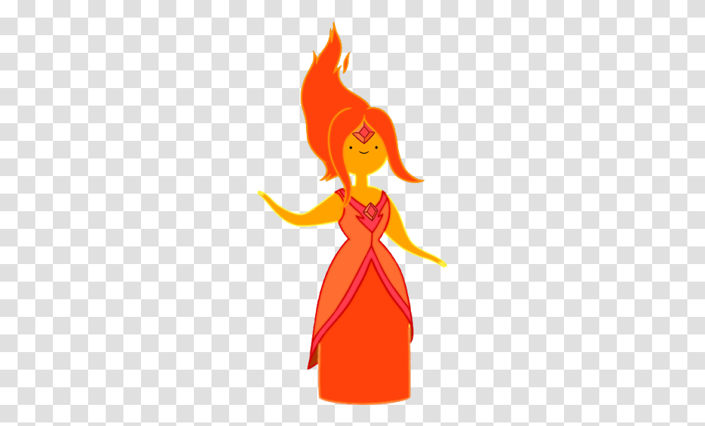 Flame Princess Villains Wiki Fandom Powered, Person, Human, Toy, Scarecrow Transparent Png