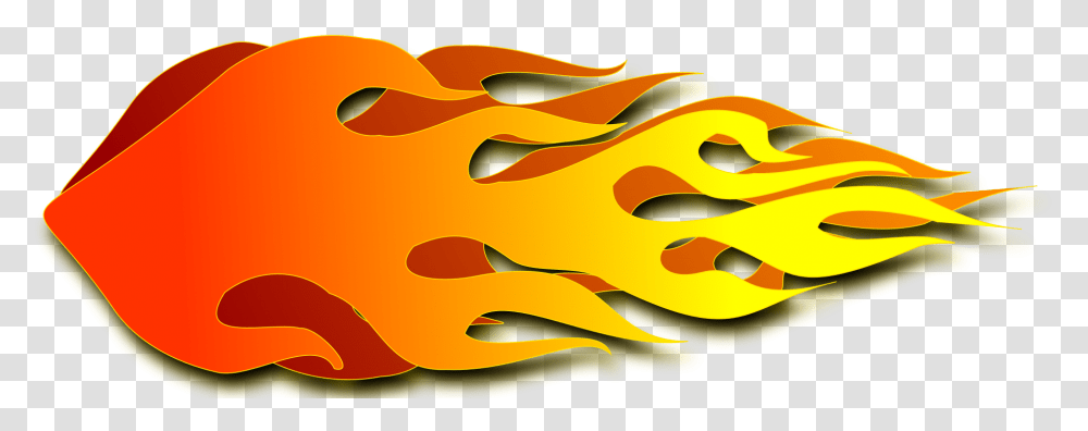 Flame Rocket Fire Clip Art Hot Wheels Flame, Plant, Modern Art, Leaf, Food Transparent Png