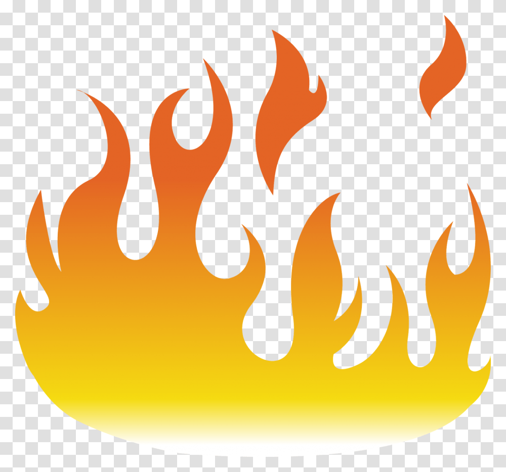 Flame Royalty Free Clip Art Flames Vector, Fire, Vehicle, Transportation Transparent Png