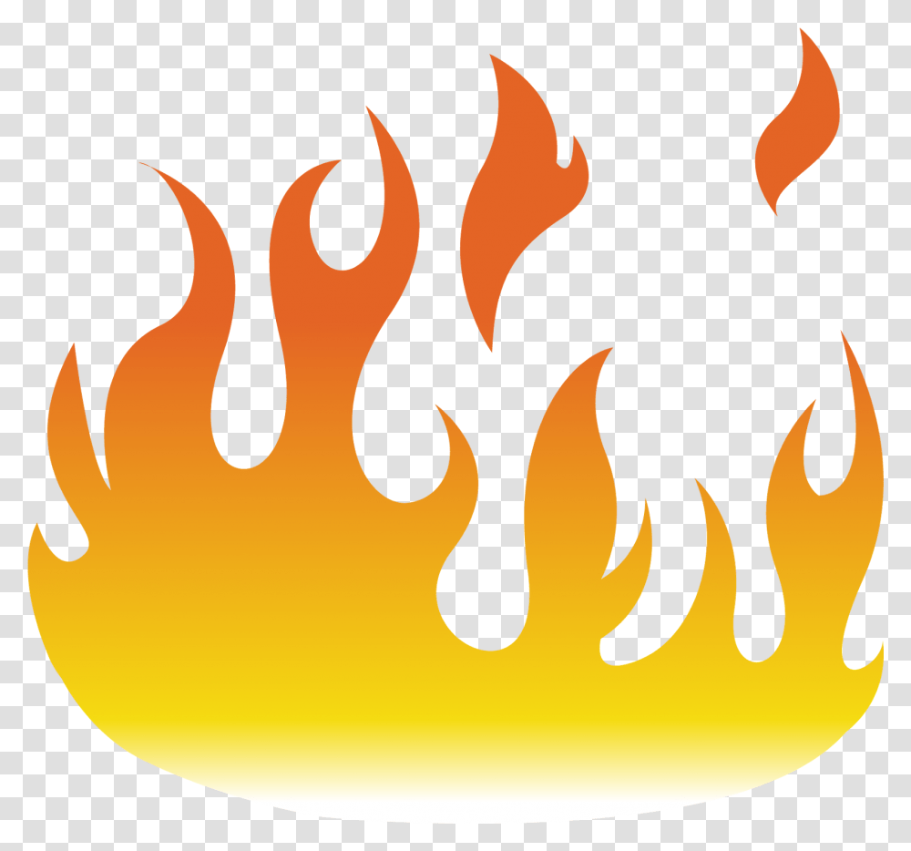 Flame Royalty Vector Graphics, Fire, Text, Food, Vehicle Transparent Png