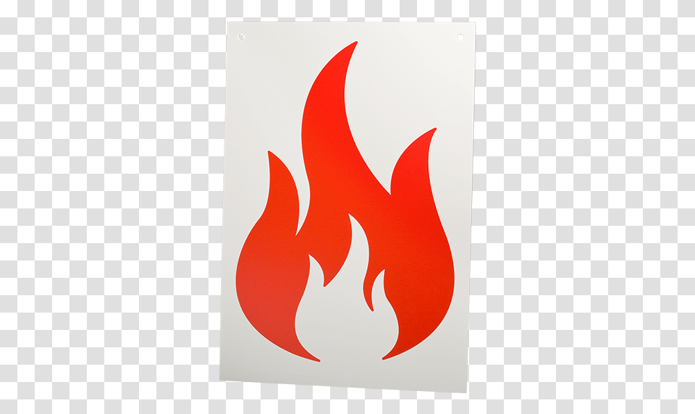 Flame Sign Background Fire Icon, Text, Symbol, Art, Modern Art Transparent Png