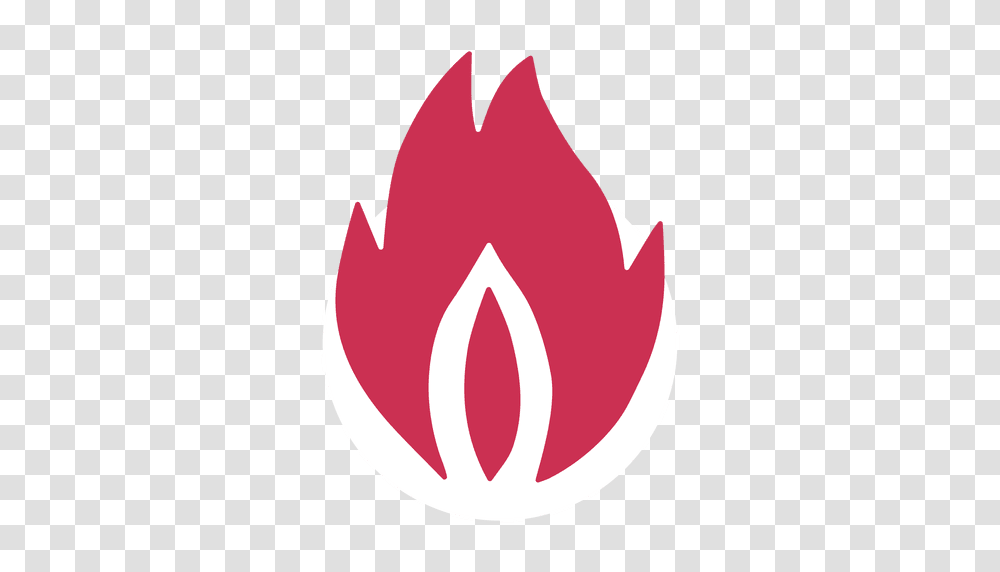 Flame Smoke Fire, Logo, Trademark, Plant Transparent Png