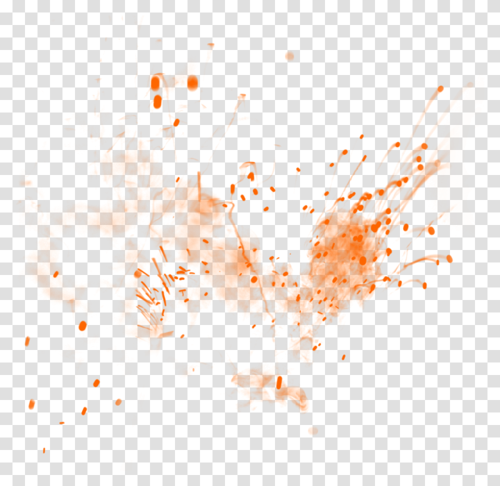 Flame Sparks Collections Fire Spark, Mountain, Outdoors, Nature, Volcano Transparent Png