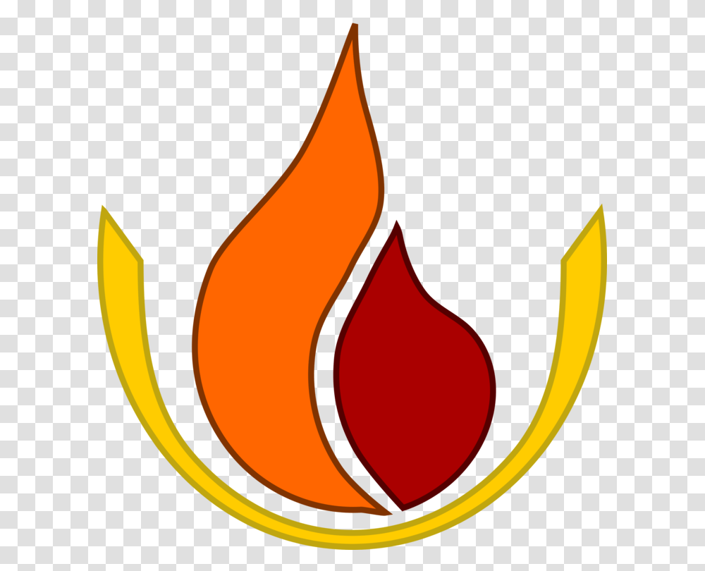 Flame Spread Logo Fire Flame Arrester Transparent Png