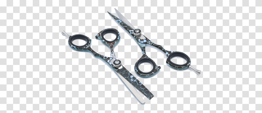 Flame Star Limited Scissors, Blade, Weapon, Weaponry, Shears Transparent Png