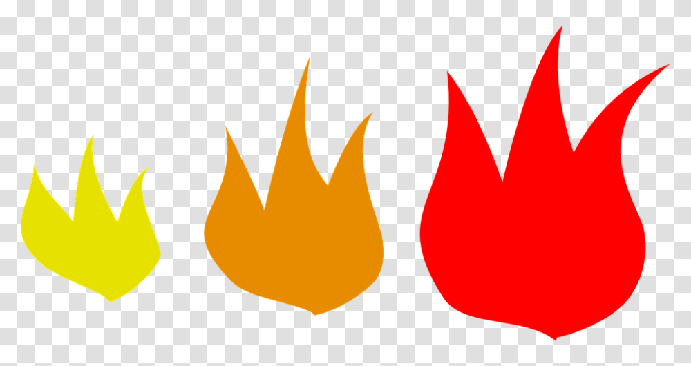 Flame Stencils Printable Free Download Clip Art, Accessories, Accessory, Jewelry, Crown Transparent Png