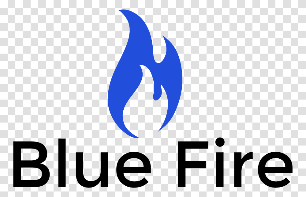 Flame, Logo, Trademark, Bird Transparent Png