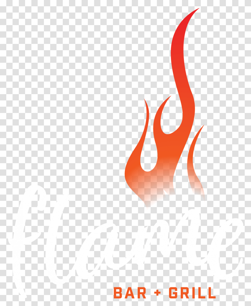 Flame, Fire, Bonfire Transparent Png