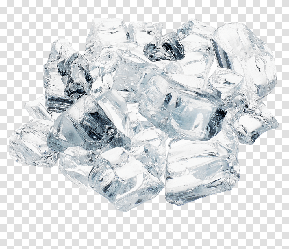 Flame Texture Fire Glass, Nature, Ice, Outdoors, Crystal Transparent Png