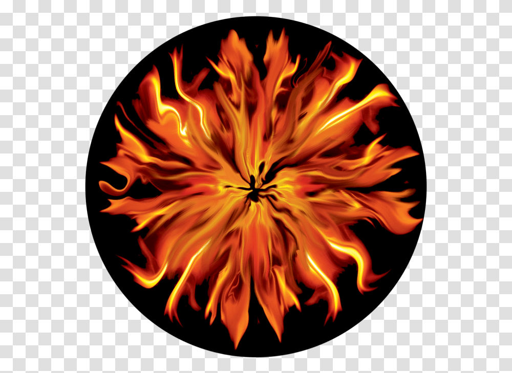 Flame Texture Vertical, Bonfire, Nature, Outdoors, Mountain Transparent Png