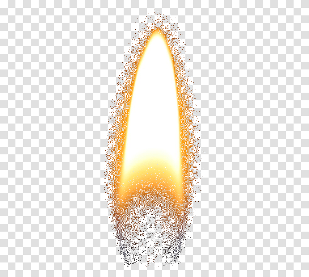 Flame Vector Flame, Fire, Lamp, Lampshade, Candle Transparent Png