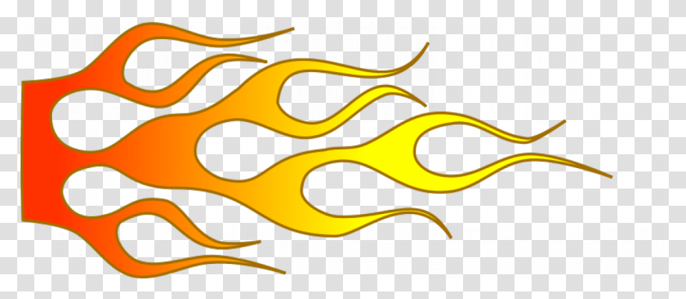 Flame Vectors, Weapon, Weaponry, Scissors, Blade Transparent Png