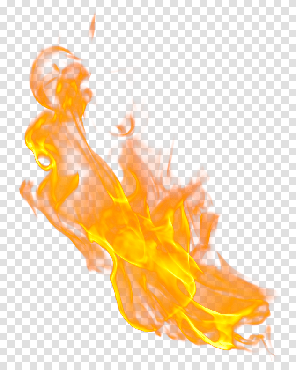 Flame Yellow Golden Free Golden Yellow Flame, Fire, Bonfire, Person, Human Transparent Png