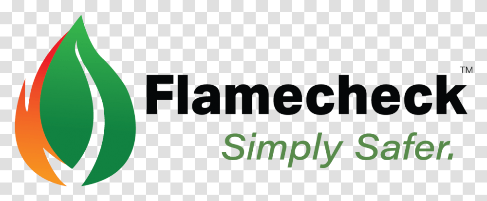 Flamecheck Fire Retardant Sgb Spdzielcza Grupa Bankowa, Alphabet, Logo Transparent Png