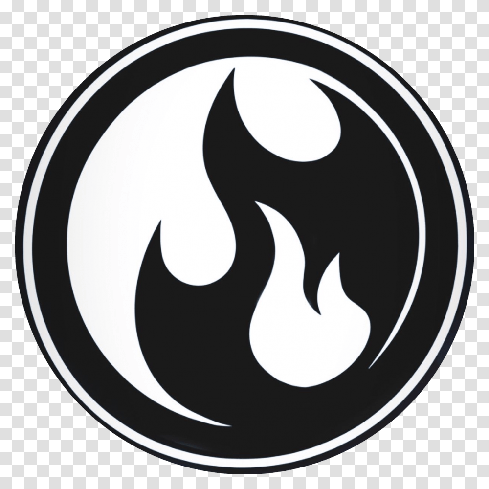 Flameevents Linktree Emblem, Symbol, Logo, Trademark, Recycling Symbol Transparent Png