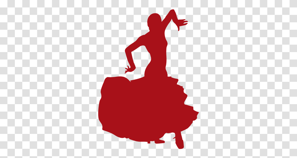 Flamenco Image, Performer, Person, Human, Dance Pose Transparent Png