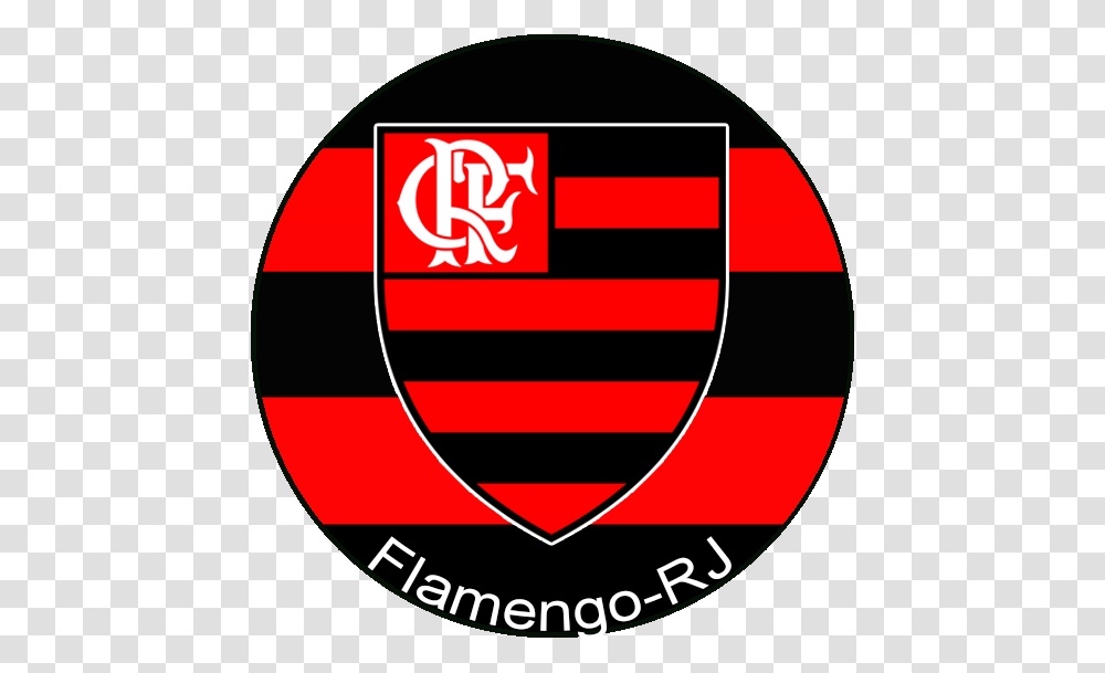 Flamengo, Logo, Trademark, Dynamite Transparent Png