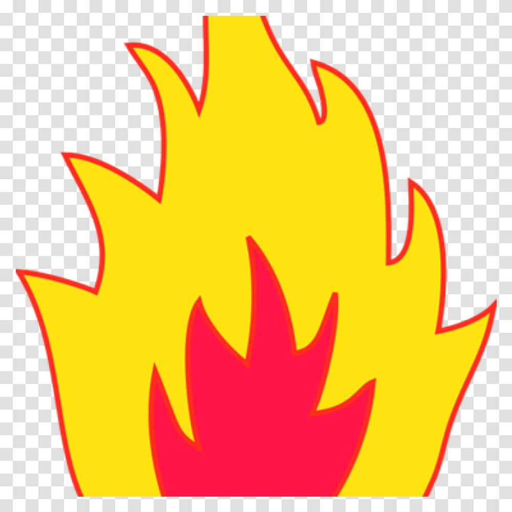 Flamepng Fire Images Clip Art 456 Fire Flame Clipart Free Clipart Flames, Leaf, Plant, Symbol Transparent Png