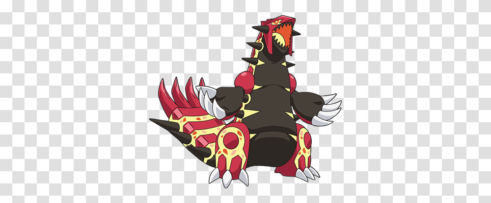 Flames All Legendary Pokemon One By One, Dragon, Hook, Claw, Art Transparent Png