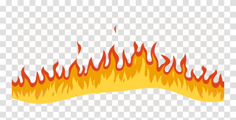 Flames Animations, Fire, Bonfire Transparent Png