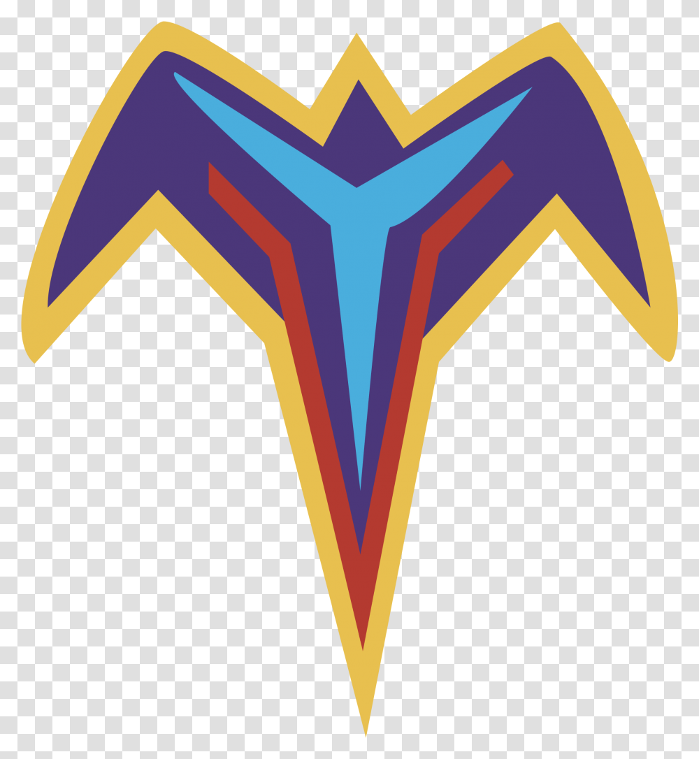 Flames Atlanta Thrashers Logo, Star Symbol, Trademark, Emblem Transparent Png