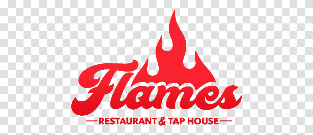 Flames Auburn Home Vertical, Fire, Text, Label, Logo Transparent Png