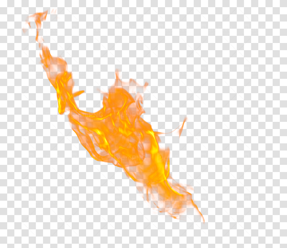Flames Background Fire Background Flame, Lobster, Seafood, Sea Life, Animal Transparent Png