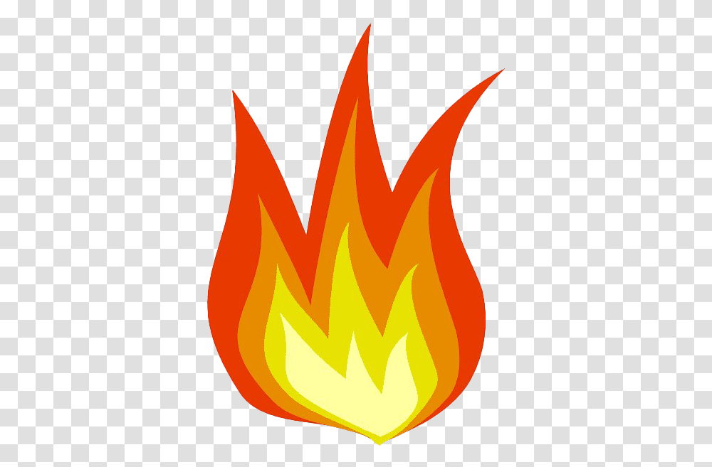 Flames Clip Art, Fire, Bonfire, Food Transparent Png