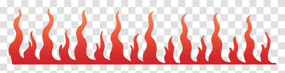 Flames Clip Art, Fire, Bonfire, Gecko, Lizard Transparent Png