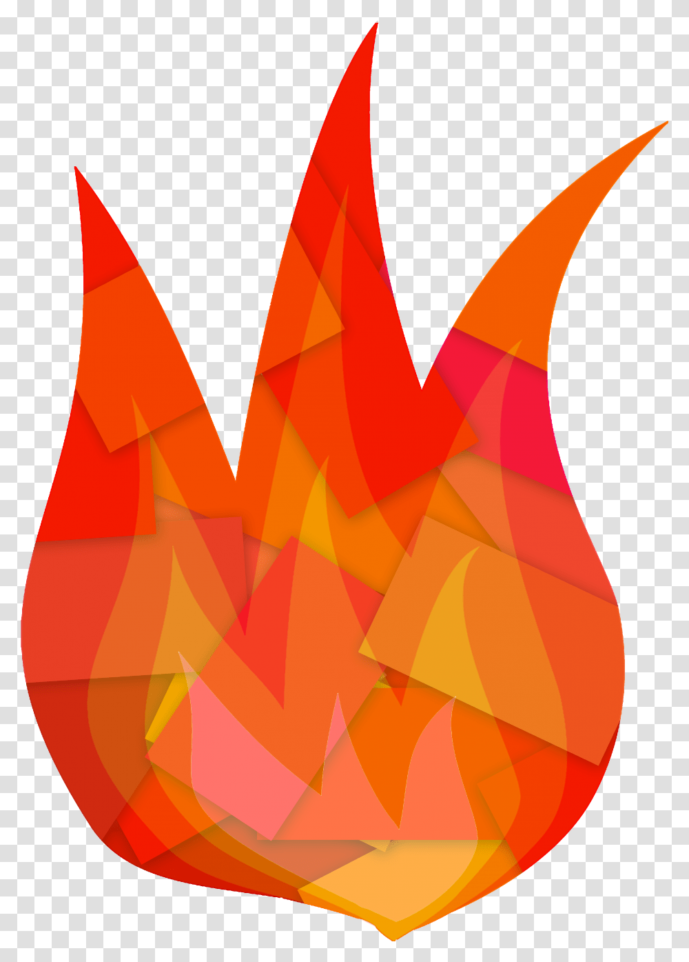 Flames Clip Art, Fire, Bonfire Transparent Png