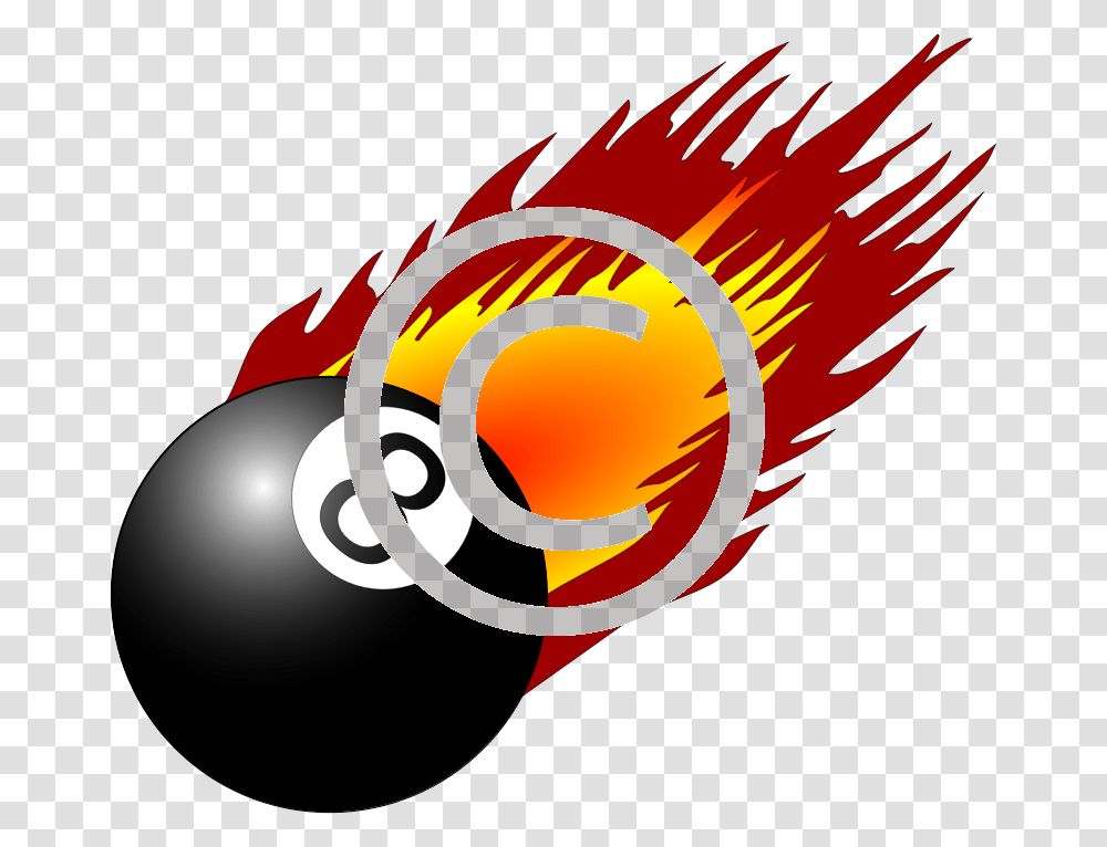 Flames Clip Art, Dynamite, Bomb, Weapon Transparent Png