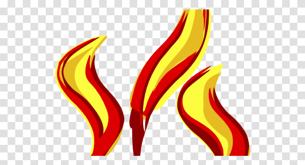 Flames Clip Art Image Free Christian Clip Art Pentecost, Food, Plant, Fire, Eating Transparent Png