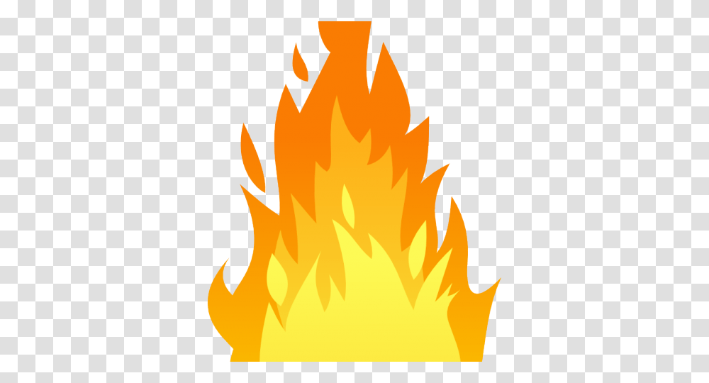 Flames Clipart Boarder, Fire, Bonfire, Person, Human Transparent Png