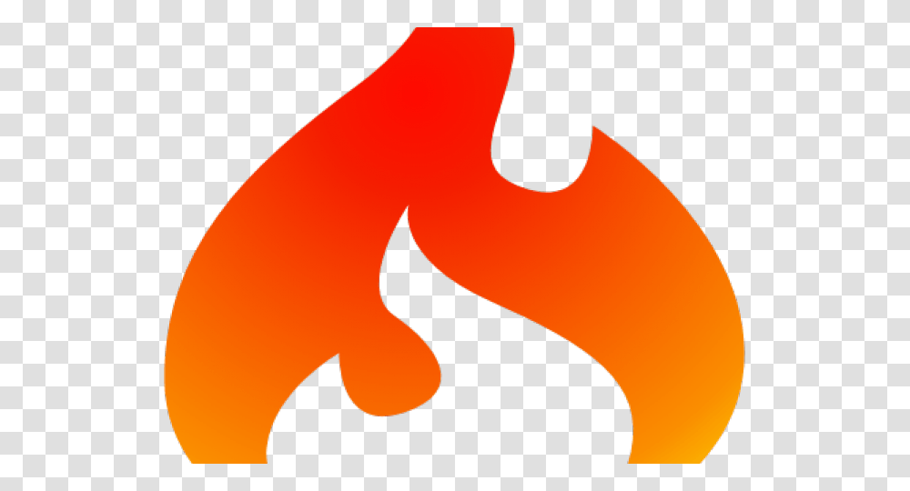 Flames Clipart Flaming Flame Clipart, Fire, Halloween Transparent Png