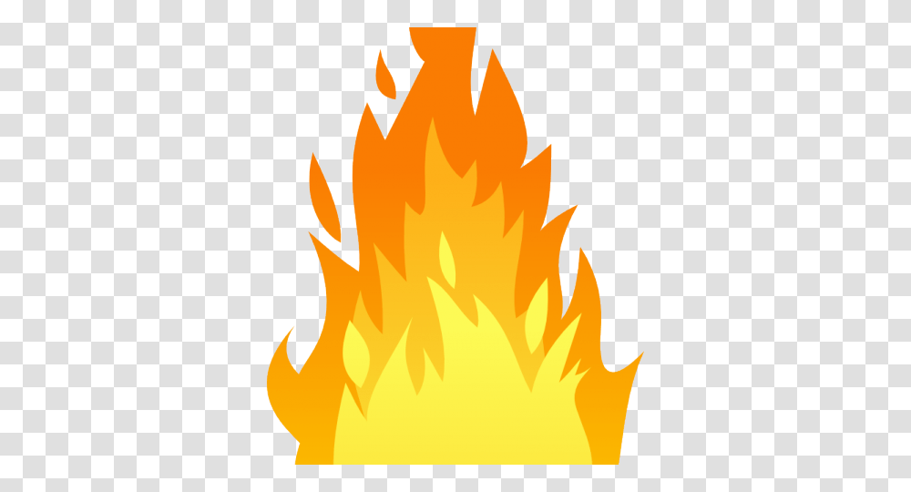 Flames Clipart Holy Ghost Fire, Bonfire, Person, Human Transparent Png