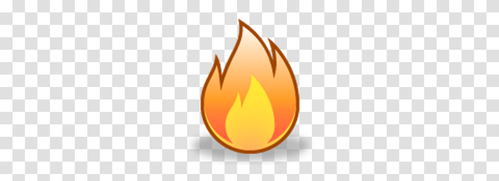 Flames Clipart Revival, Fire, Bonfire Transparent Png