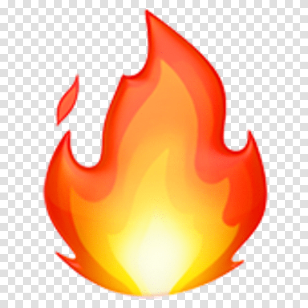 Flames Clipart Tumblr, Fire, Birthday Cake, Dessert, Food Transparent Png
